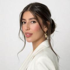 Angie Reyes