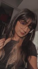 Eesha Ahmad