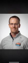 Ryan StMichel