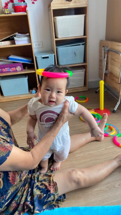 Nguyễn Diệu Hằng