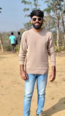 Sharif Ahmed