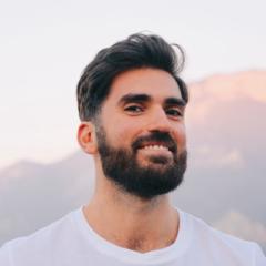 Simon Varsi
