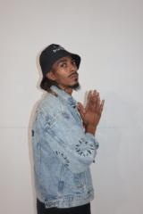 LeeAndrus Thomas