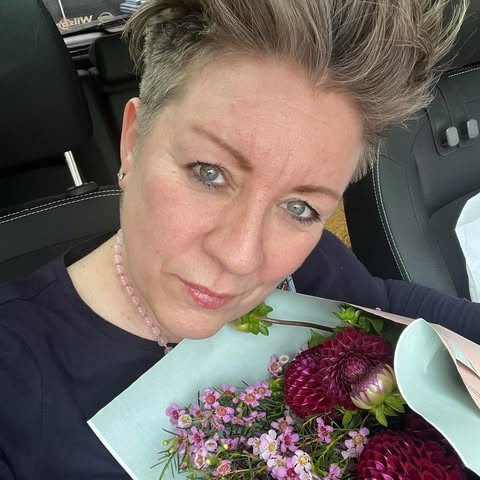 Lisa King