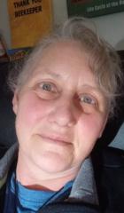 Carmel Gerdsen