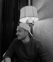 Ilko Iliev