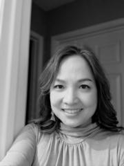 Tammie Ng