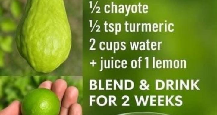 Sacred Light manifest skool