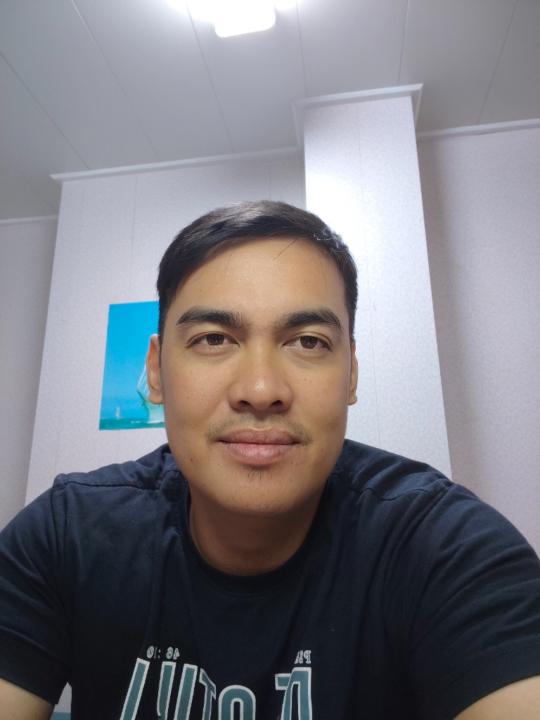 Dave Paquerez