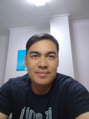 Dave Paquerez