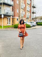 Chidiebere Ibe