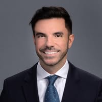 Yasser Rodriguez