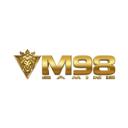 Mvn Gb net