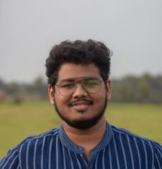 Arun Mari Anandakumar