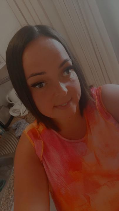 Stacey Crawford