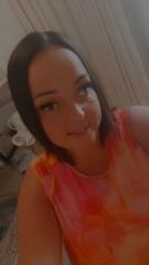 Stacey Crawford