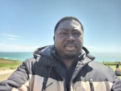 Ade Olutoye