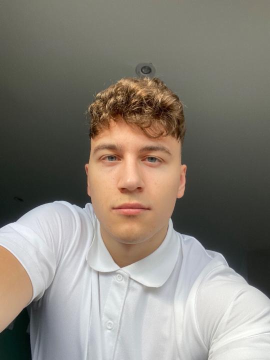 Bartosz Kaczmarek