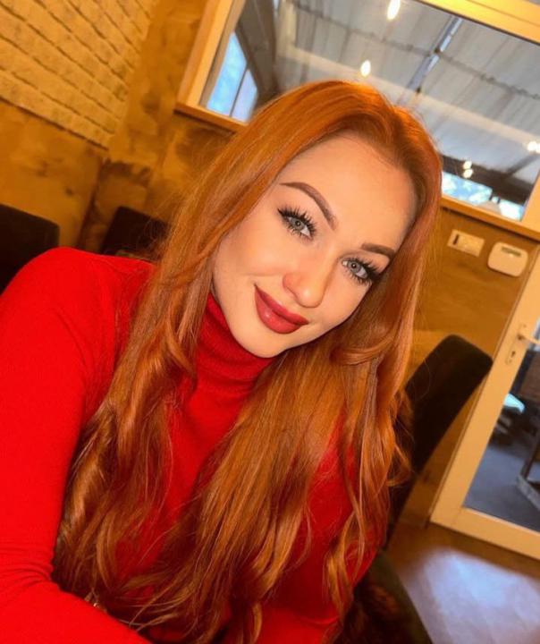 Martha Ramos