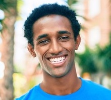 Yosef Ephrem