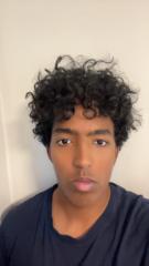 Ahmed Bashir