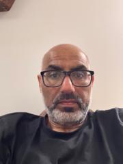 Suhail Tariq