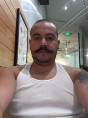 Jonathan Guevara
