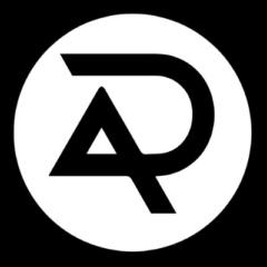 Bakir Bey Ahmed Khernache