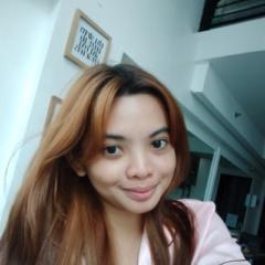 Lai Biglete