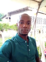 Derotho Jonas Zahely