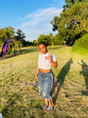 Lindelwa Lulane