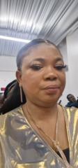 Aderonke Esther Adewuyi