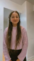 Divya Shridhar