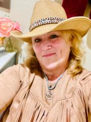 Lisa Johnson