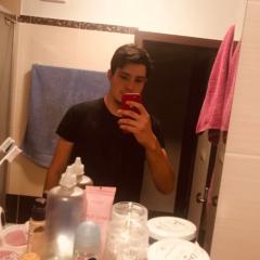 Patrik Fancovic