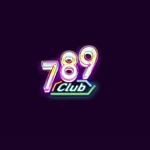 Club Jpn com