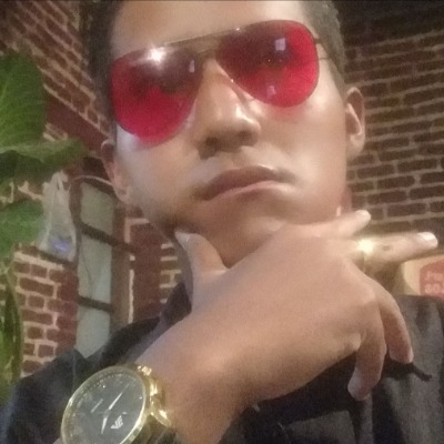 Rafael Garcia