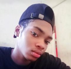 Dennis Chukwu
