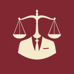 Kate The Invisible Advocate