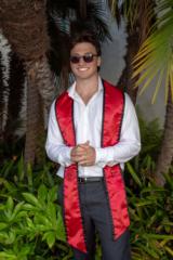 Reece Todd