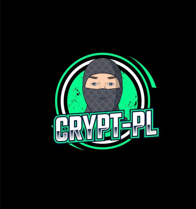 Cryptpl Cryptpl
