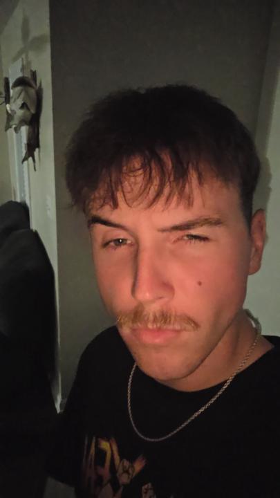 Lucas Deuink