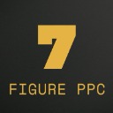 7 Figure PPC