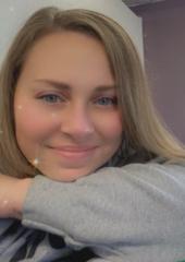 Jessica Rowell