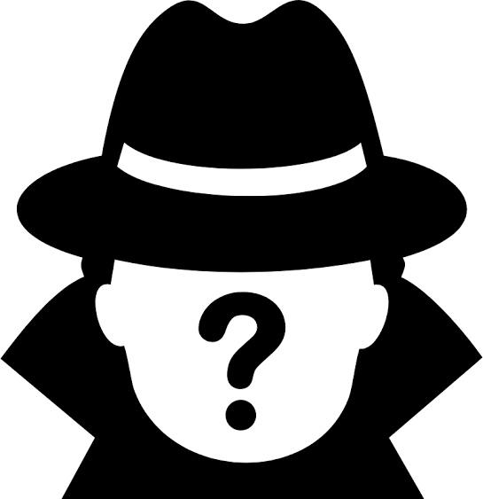 Cue Anon
