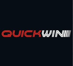 Quickwin Casino