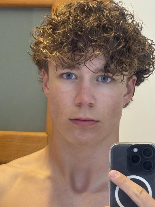 Nils Fenal
