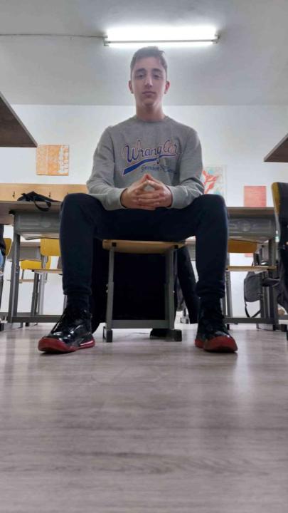 Stefan Octavian