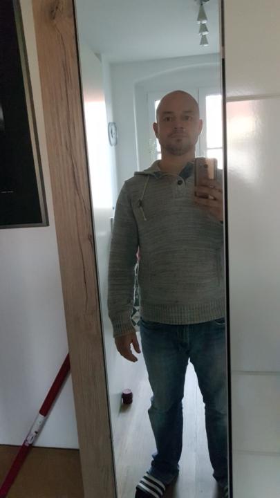 Christian Patzwaldt