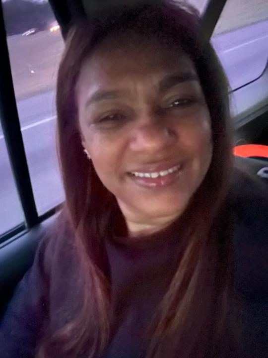 Angela Yanire Beltre Ramirez